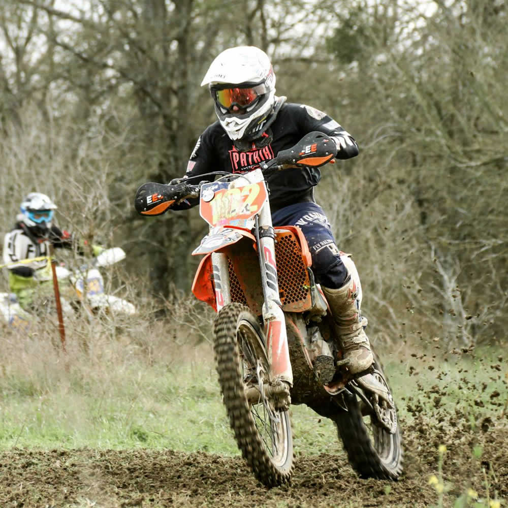 James Ellis
